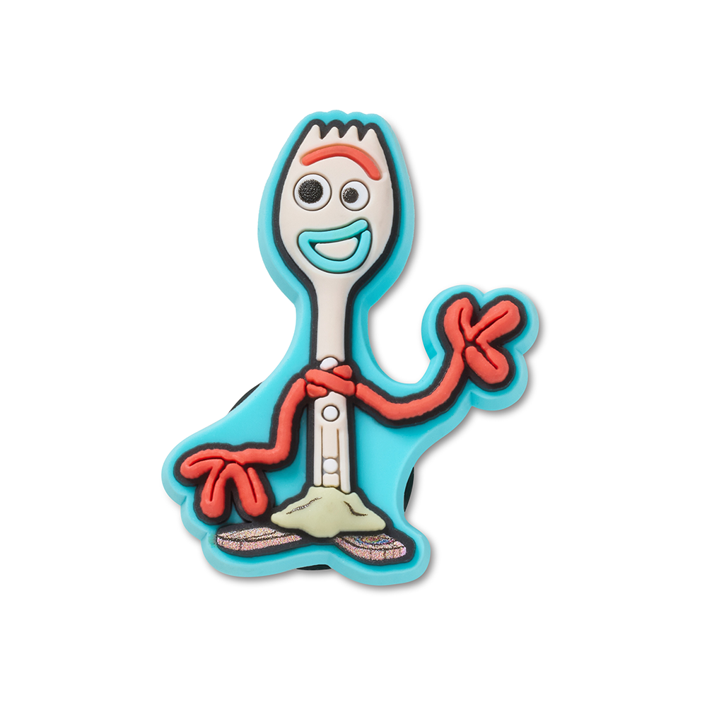 Toy Story Forky