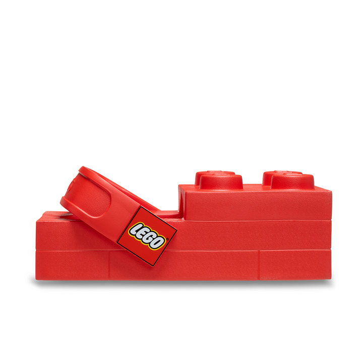 LEGO® Brick Clog
