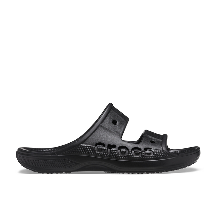 Baya Sandal