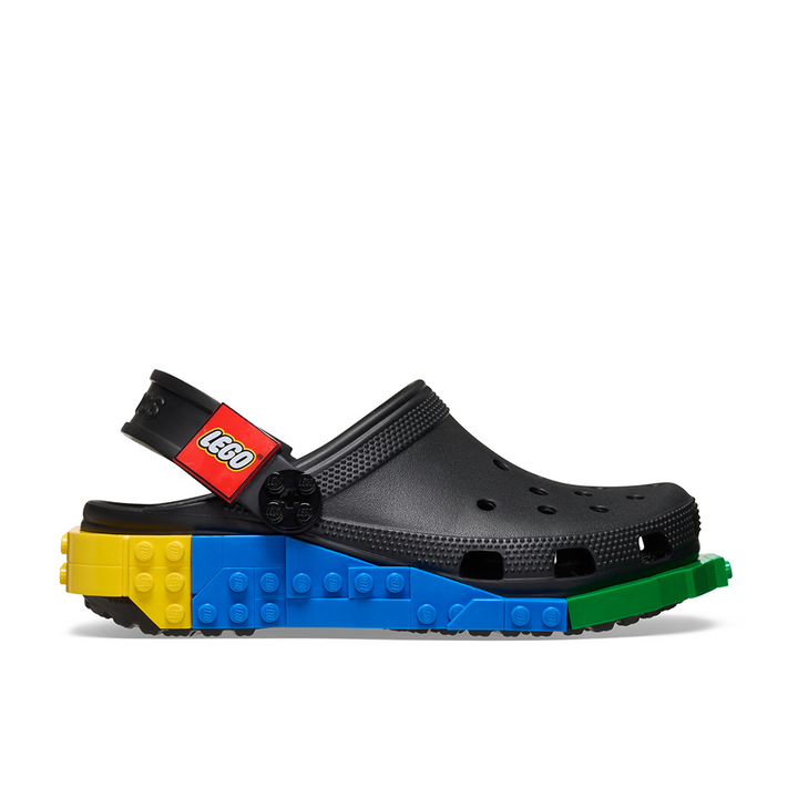 LEGO® System Classic Clog