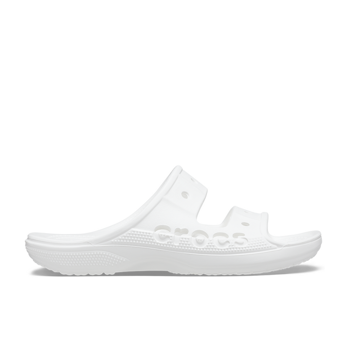 Baya Sandal