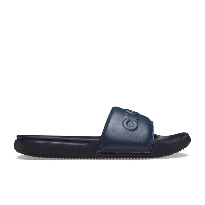 Men's All Day Slide