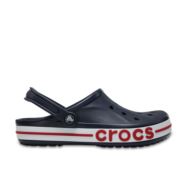 Bayaband Clog