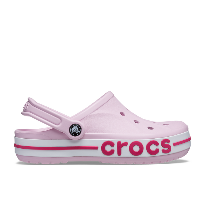 Bayaband Clog