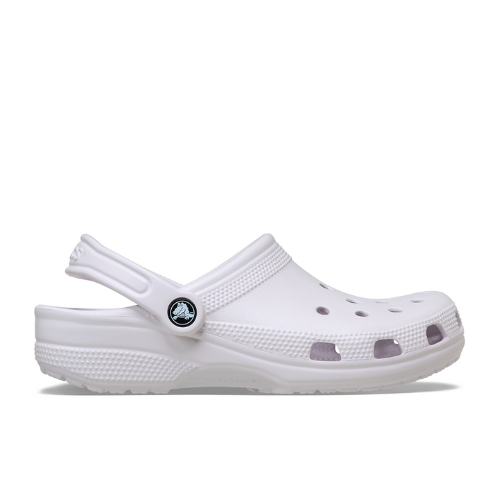 Classic Clog