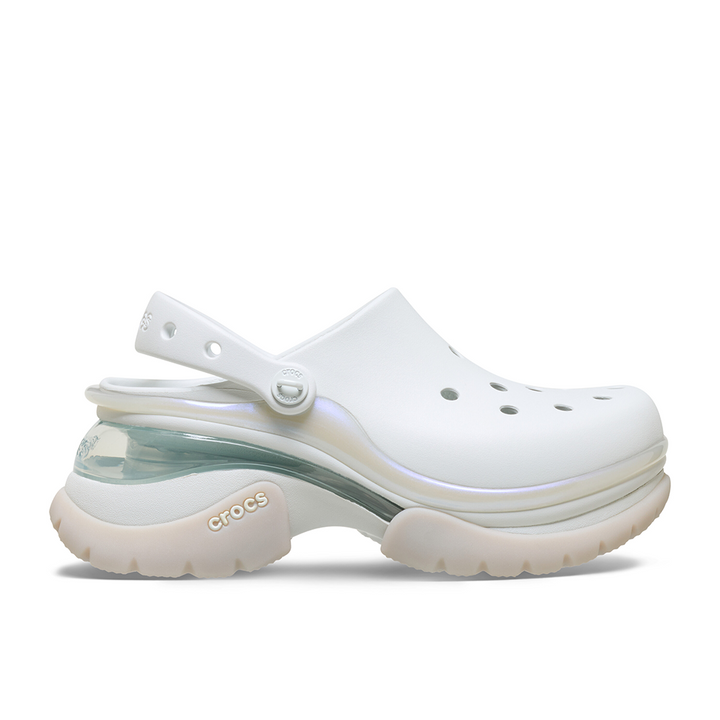 Women's Super Bae Clog