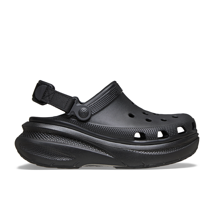 New Crush Clog