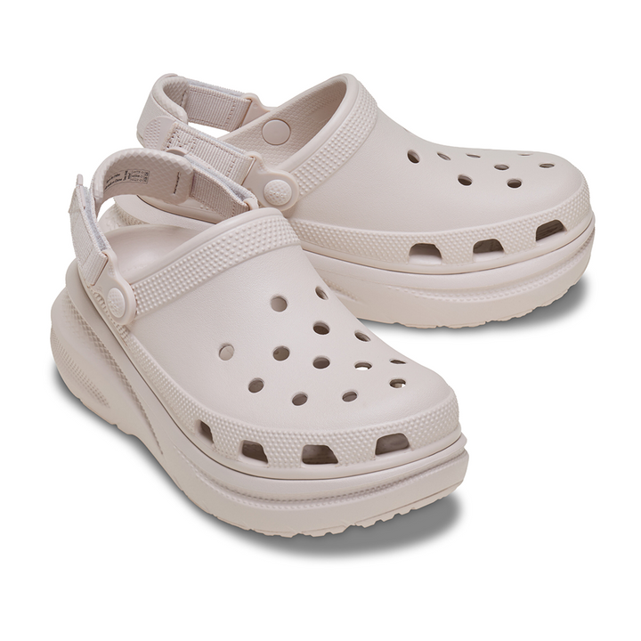 New Crush Clog