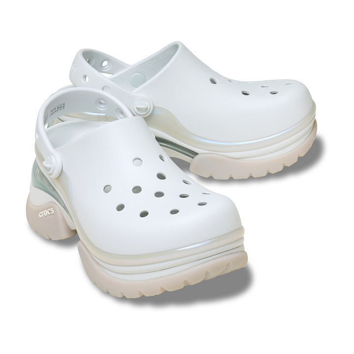 Women's Super Bae Clog
