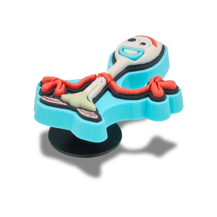 Toy Story Forky