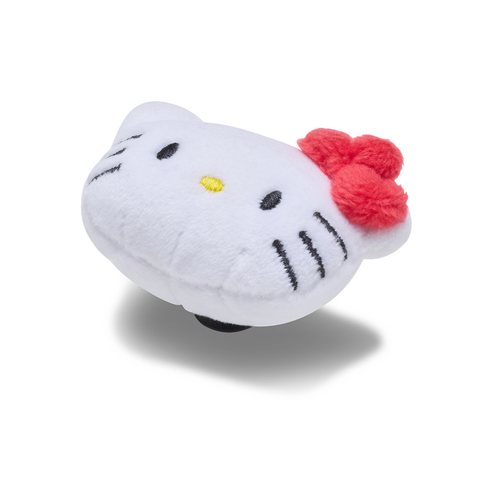 Sanrio® Plush Hello Kitty®