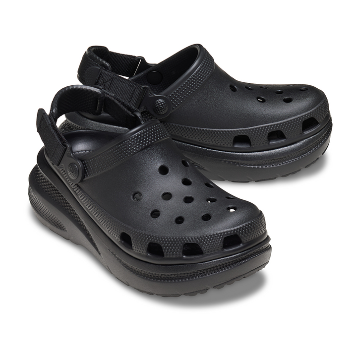 New Crush Clog