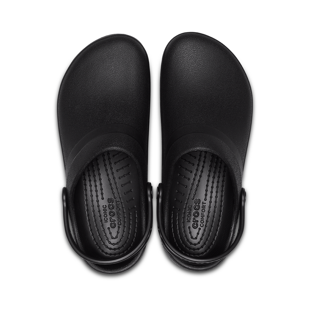 Specialist II Clog