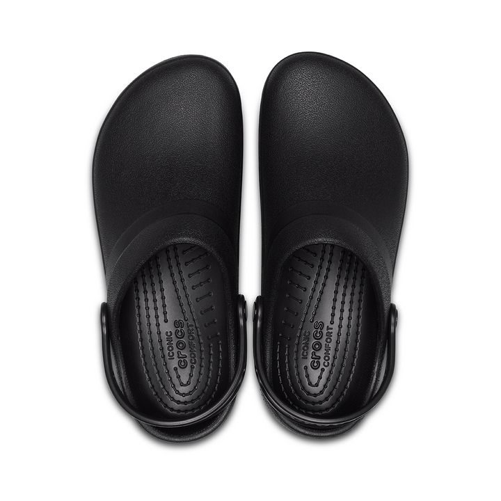 Specialist II Clog