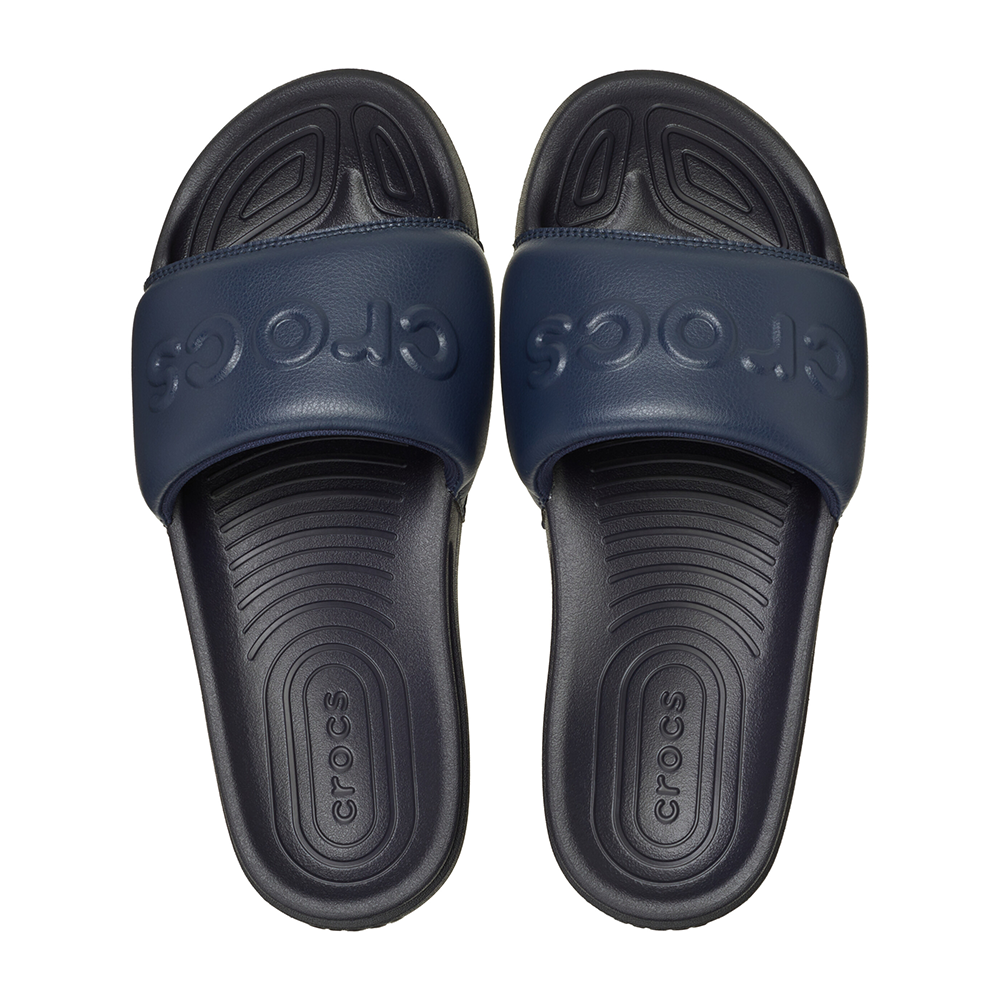 Men's All Day Slide