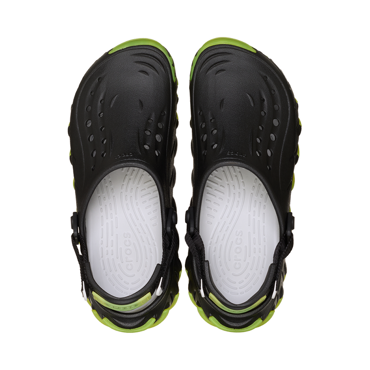 Echo Icey RO Clog