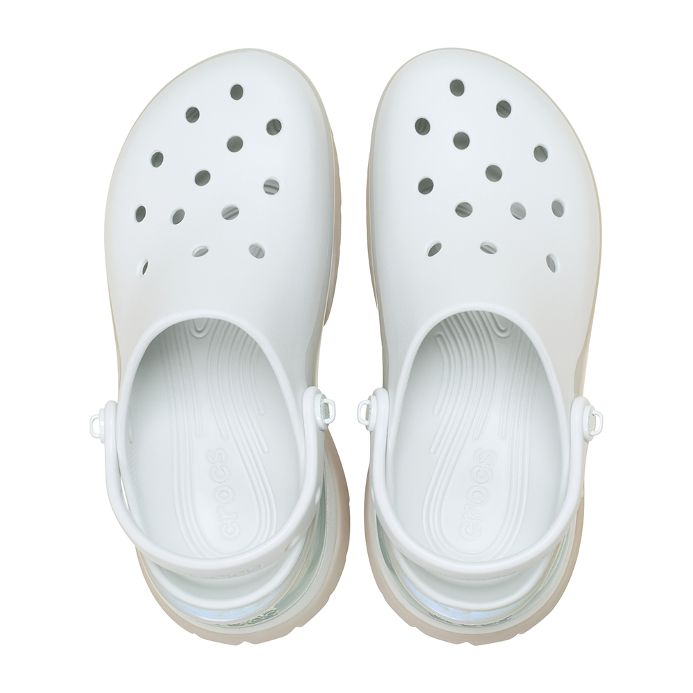 Women's Super Bae Clog