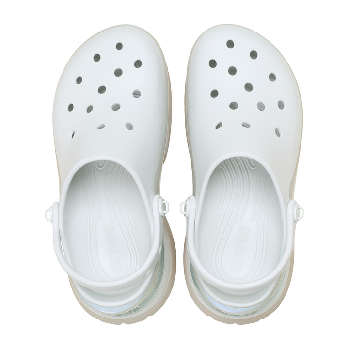 Women's Super Bae Clog