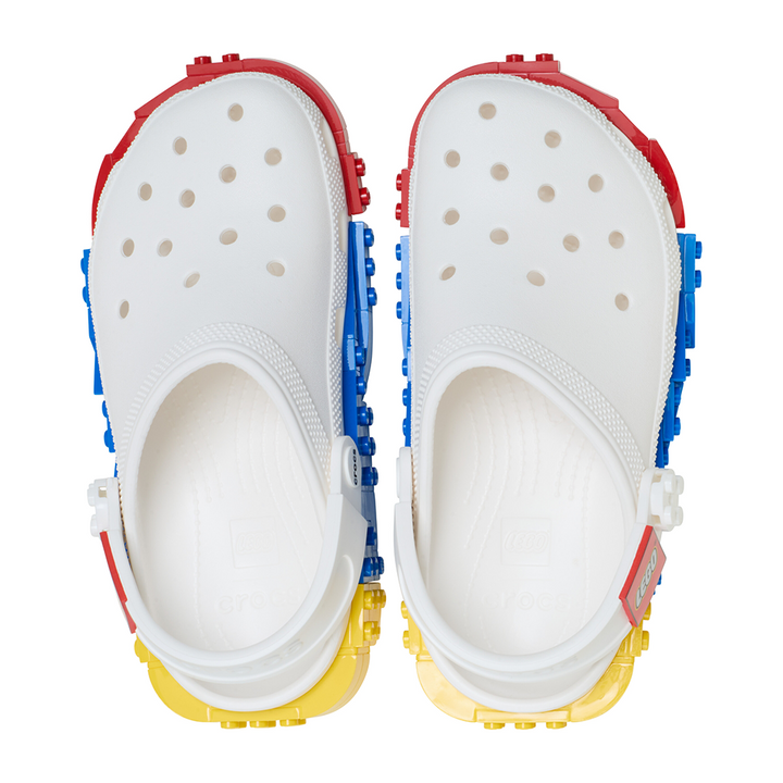 LEGO® System Classic Clog