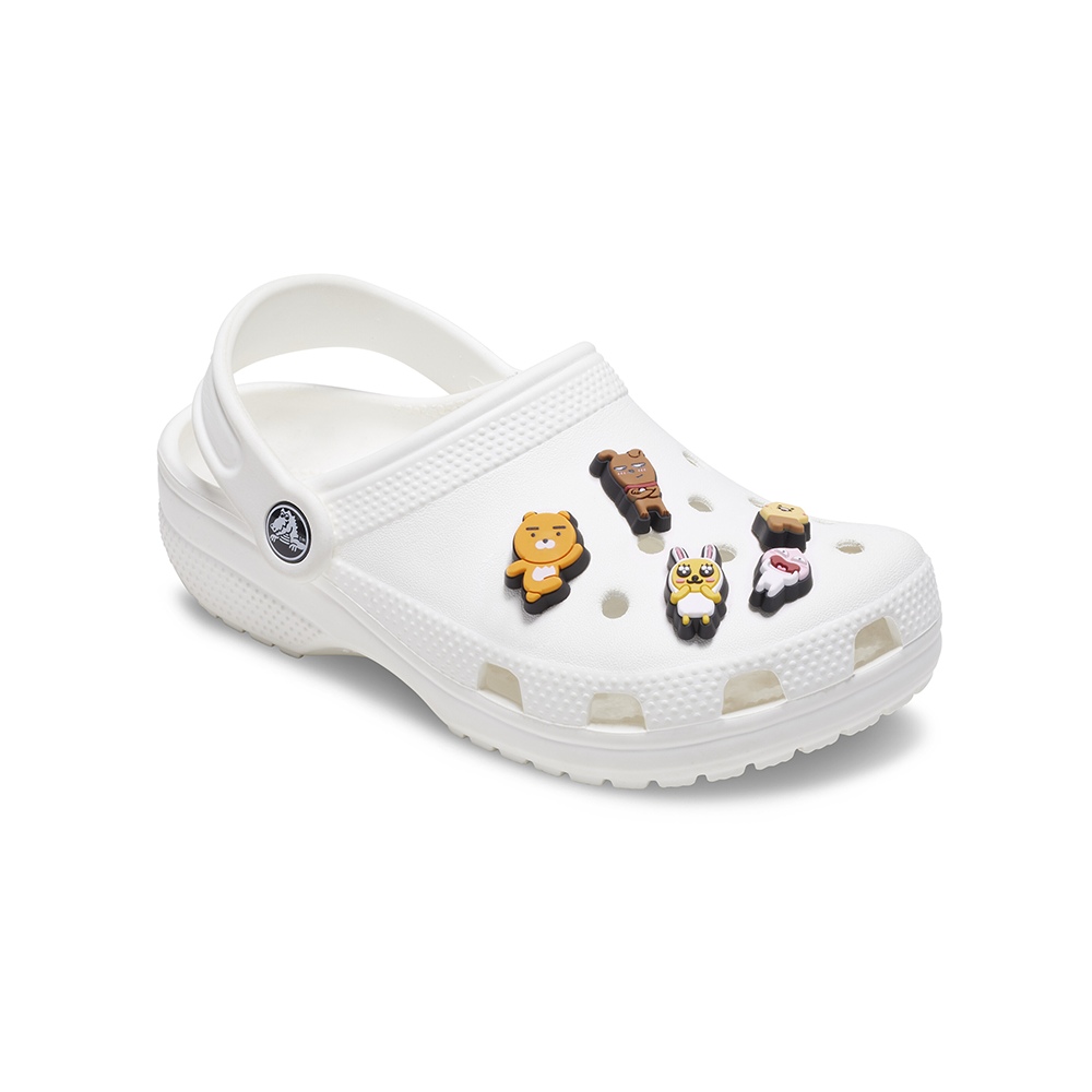 Kakao Friends 5 Pack