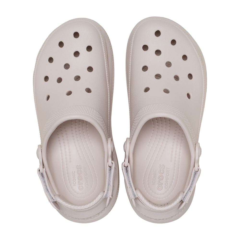 New Crush Clog