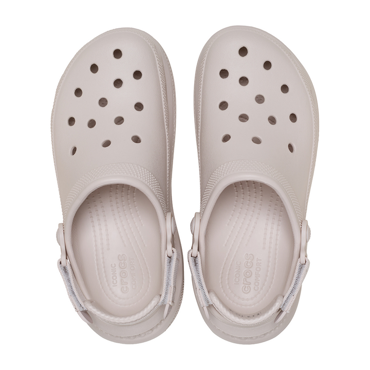 New Crush Clog