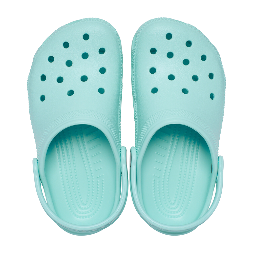 Kids' Classic Clog