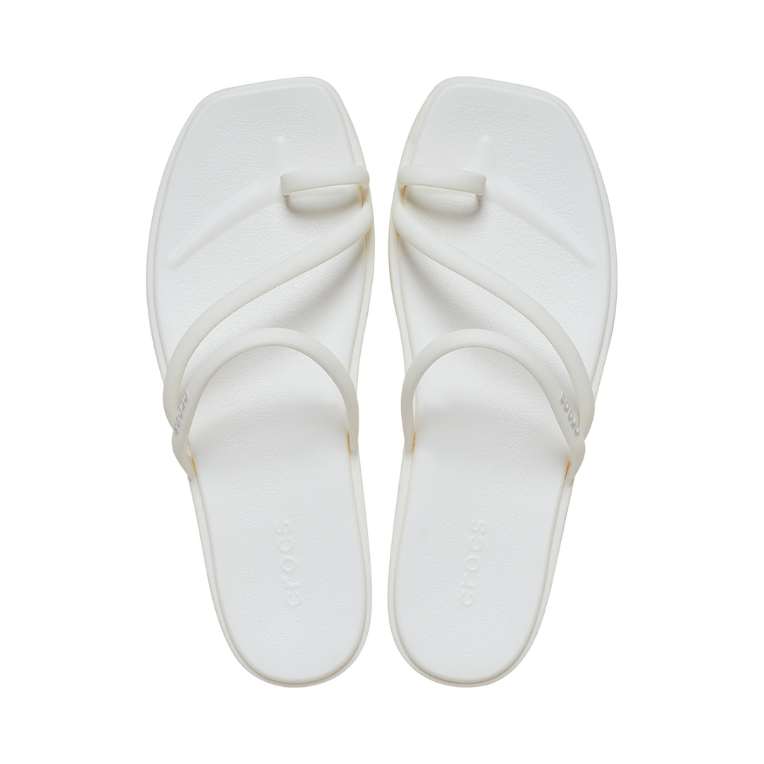 Women's Miami Toe Loop Sandal