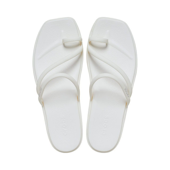 Women's Miami Toe Loop Sandal