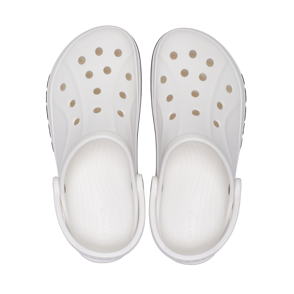 Bayaband Clog