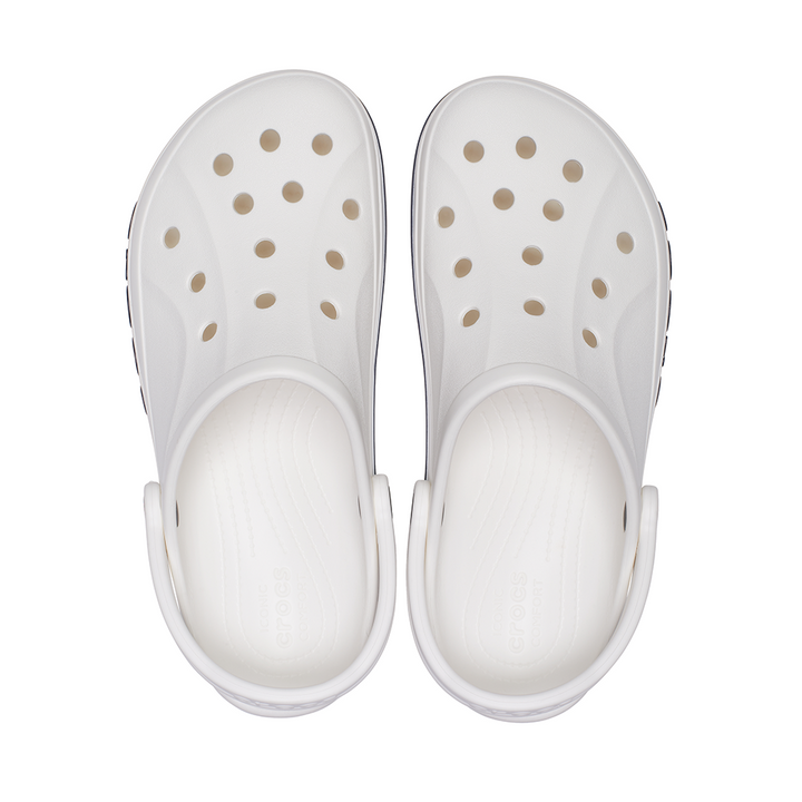 Bayaband Clog