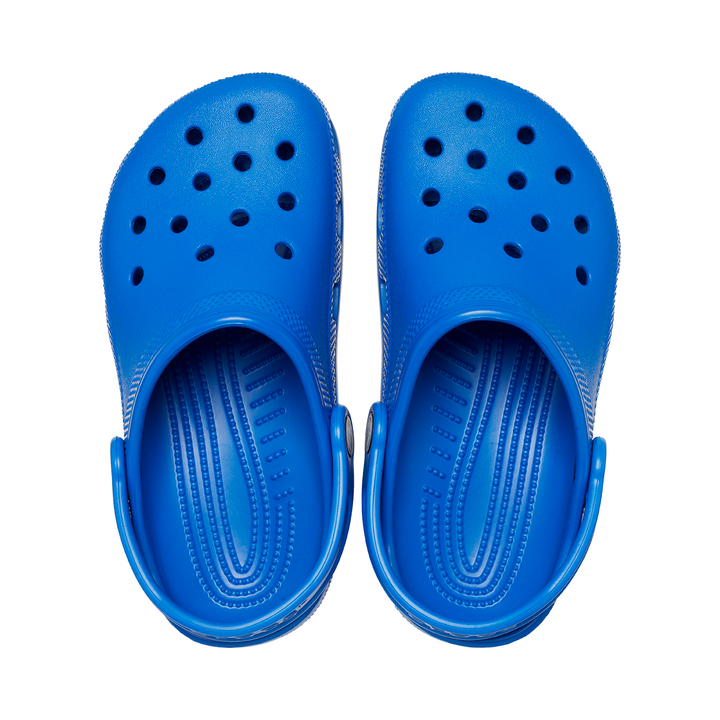 Kids' Classic Clog