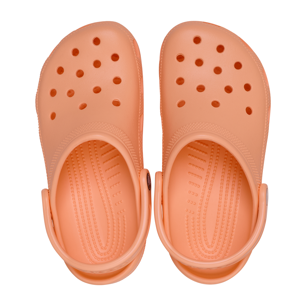 Classic Clog