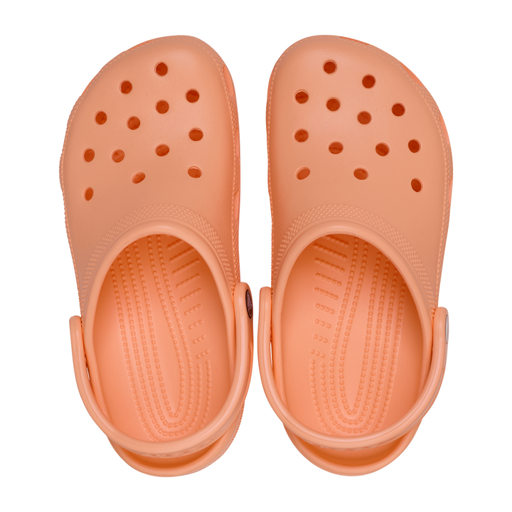 Classic Clog