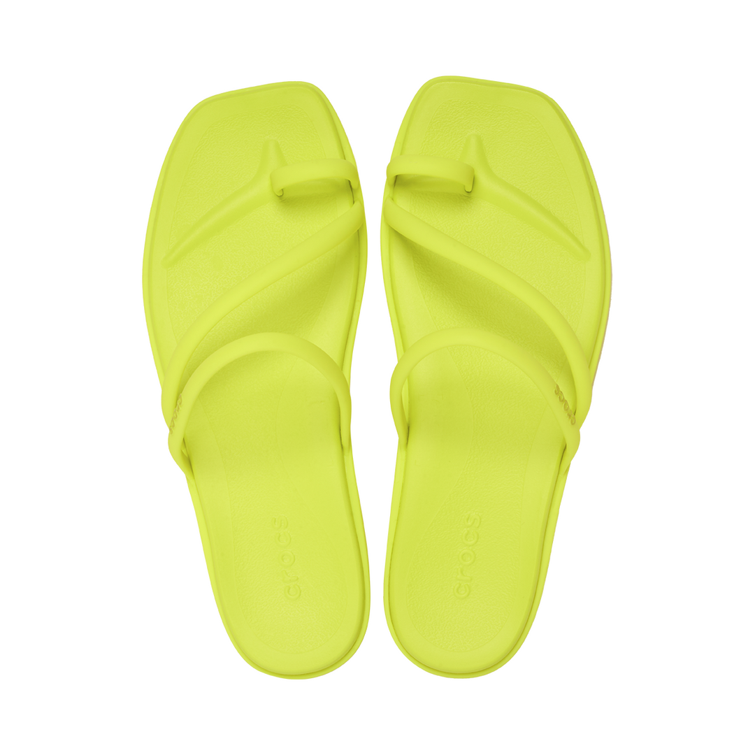 Women's Miami Toe Loop Sandal