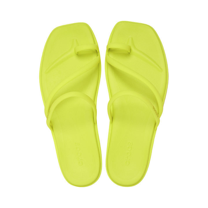 Women's Miami Toe Loop Sandal