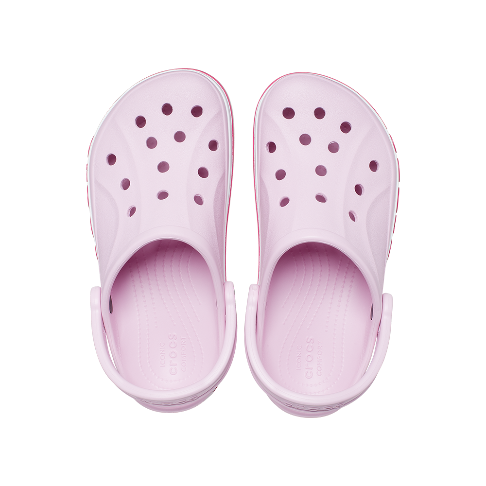 Bayaband Clog