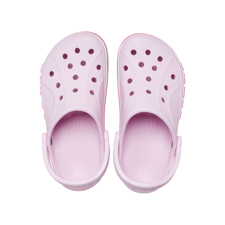 Bayaband Clog
