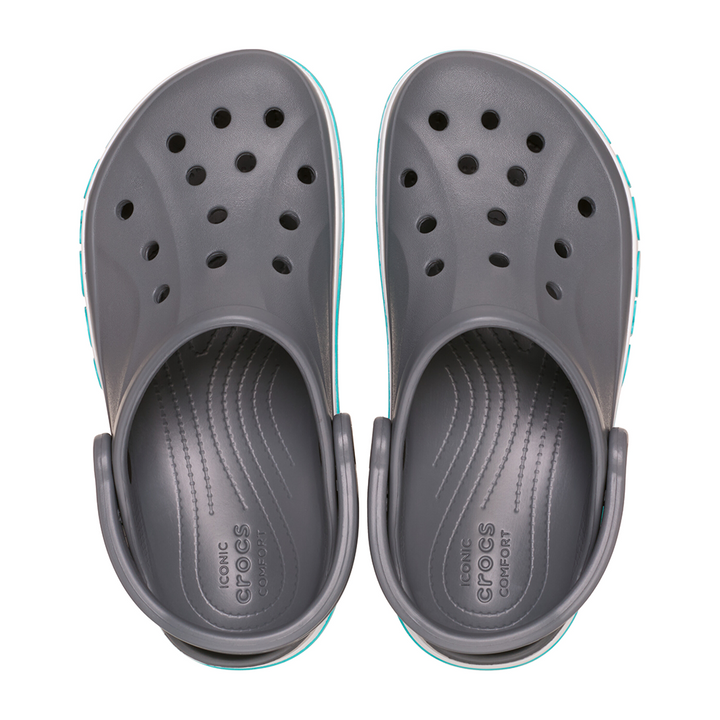Bayaband Clog