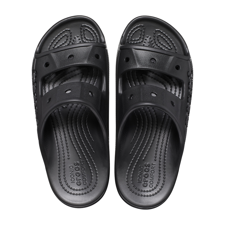 Baya Sandal