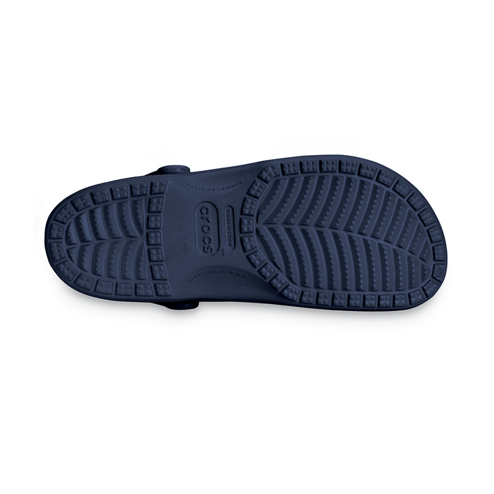 Baya Clog