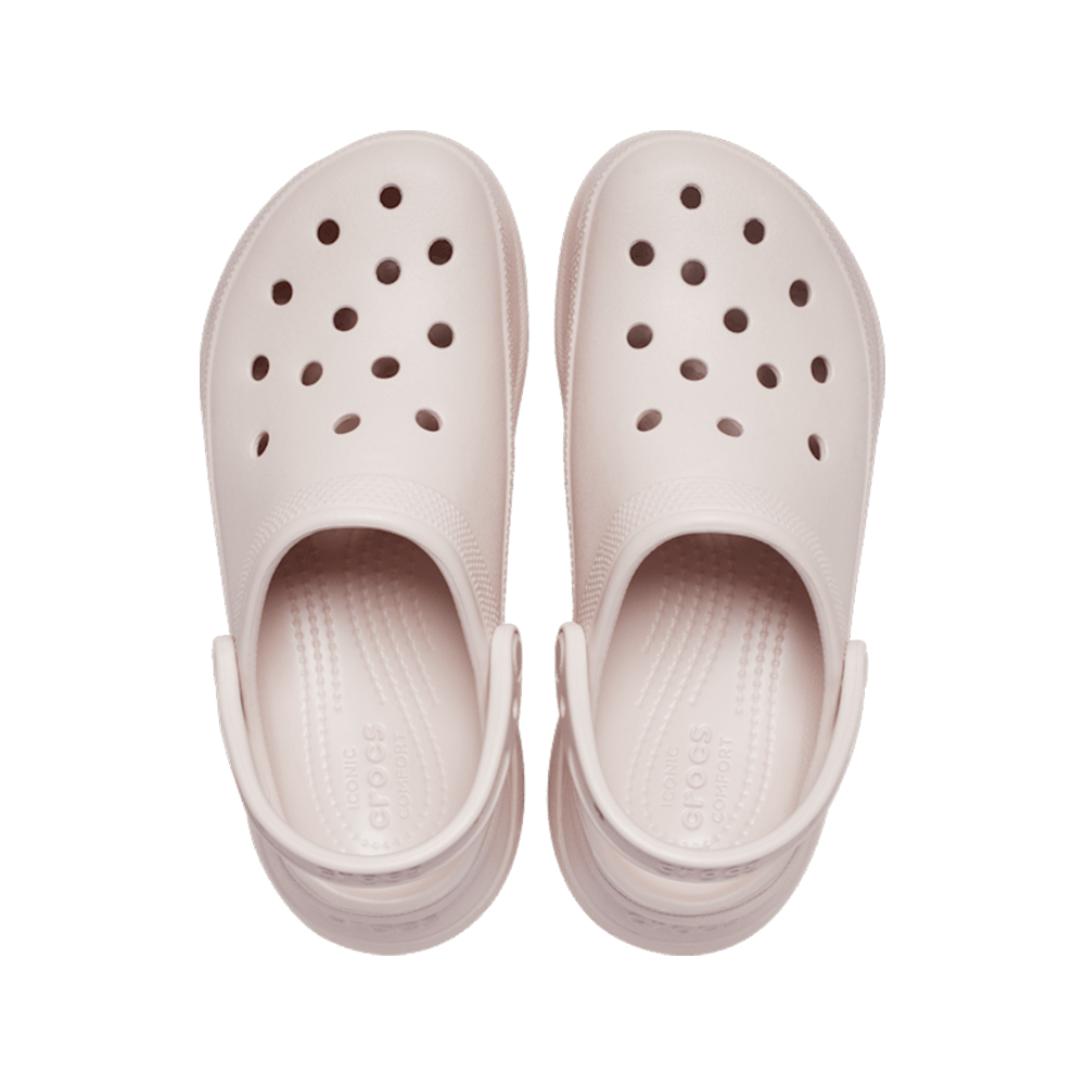 Bae Clog
