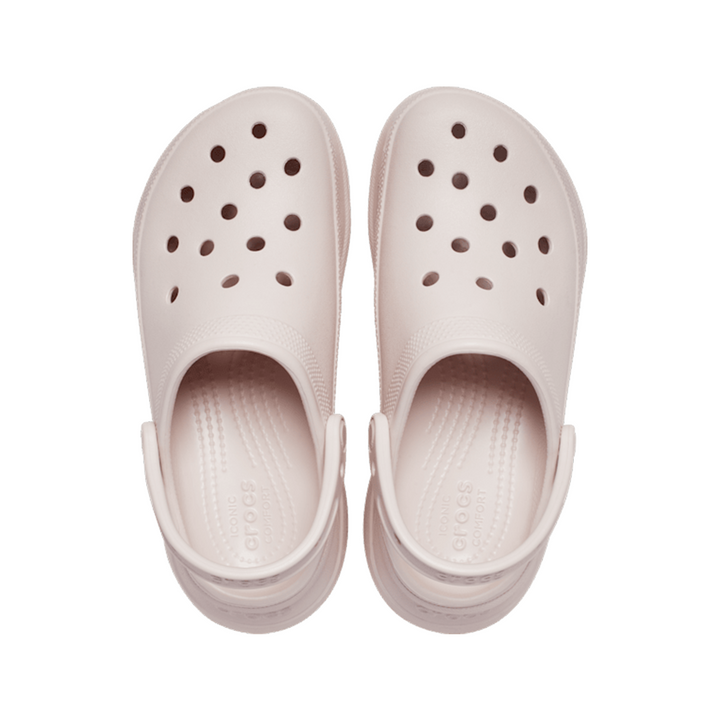 Bae Clog