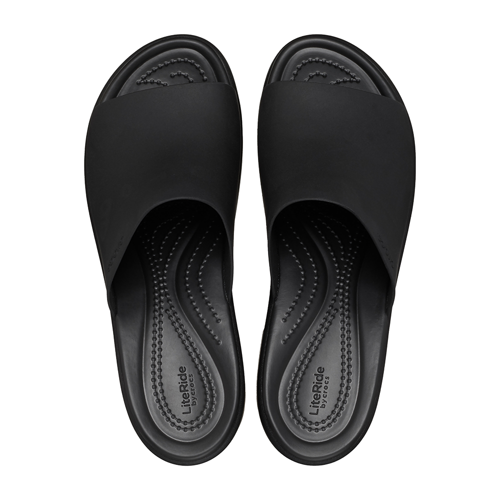 Women's Brooklyn Slide Heel
