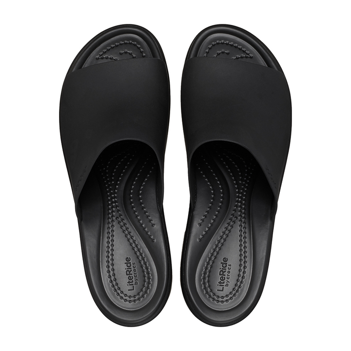 Women's Brooklyn Slide Heel