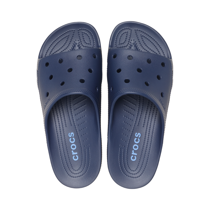 Mens Saturday Slide