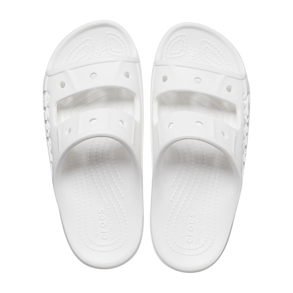 Baya Sandal
