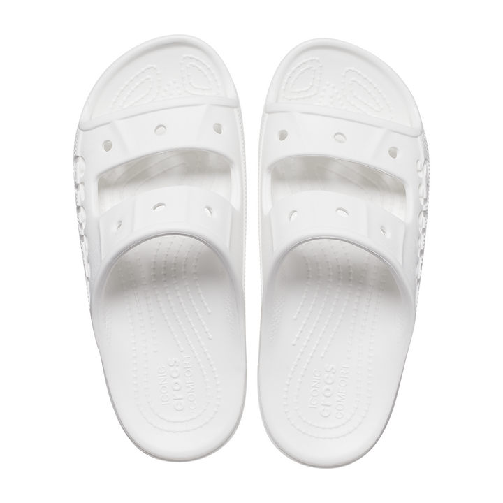 Baya Sandal