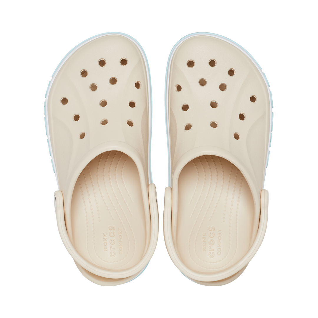 Bayaband Clog