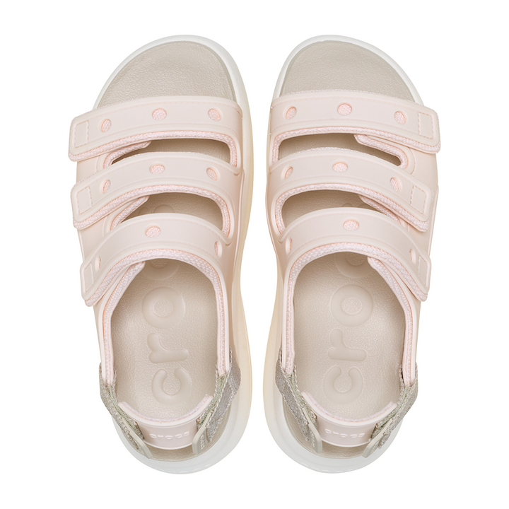 Women's Soho Shimmer Sport Sandal